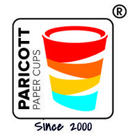 PARICOTT INDIA PAPERCUP PVT. LTD. logo - Similar company to Converpack, Inc.
