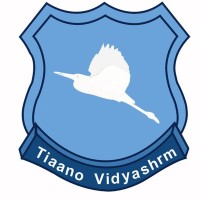 Tiaano Vidyashrm logo - Similar company to Tiaano