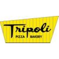 Tripoli Bakery Inc