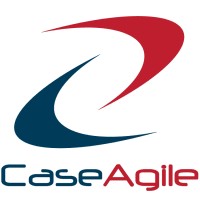 CaseAgile OU logo - Similar company to Codexpand