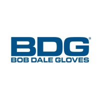 Bob Dale Gloves & Imports Ltd. logo - Similar company to Wonder Grip®