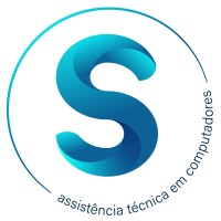 Speedrun Assistência Técnica