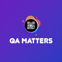 QA Matters logo - Similar company to Qa Cafe