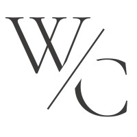 Whttl Consulting