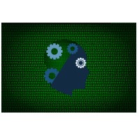 DataWorx Solutions logo - Similar company to Nxtwat :- Web Development | Mobile App | Digital Marketing Company