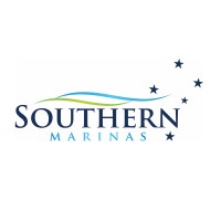 Southern Marinas logo - Similar company to Suntex Marinas