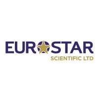 Eurostar Scientific Ltd logo - Similar company to Innergate Capital Group, Llc