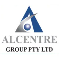 Alcentre Group Pty Ltd logo - Similar company to Zivbio
