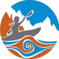Rios to Rivers logo - Similar company to Klamath Riverkeeper