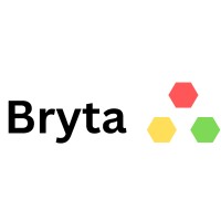 Bryta logo - Similar company to Infinity Support Services Australia