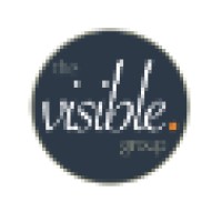 The Visible Group