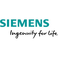 Siemens - C&S Electric Ltd logo - Similar company to Ai In Plain Terms