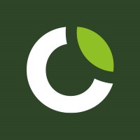 Citri&Co logo - Similar company to Cacta Sustainability Solutions