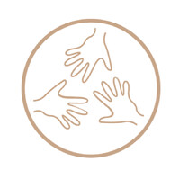 Lifelong Therapy Services logo - Similar company to Earlyed