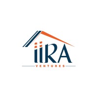 IIRA Ventures logo - Similar company to Nashik Speaks