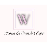 Women in Cannabis Expo logo - Similar company to Cloud 9 Studios