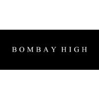 Bombay High logo - Similar company to Markrich Apparel