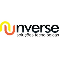 Nverse CTS