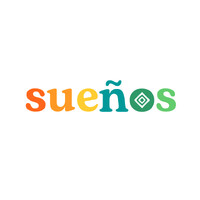 Sueños Guatemala logo - Similar company to Abco, S.A.