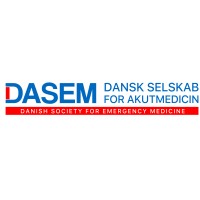 Dansk Selskab for Akutmedicin (DASEM) logo - Similar company to Faber & Faber