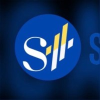ScalableHire logo - Similar company to Bridgeorder App
