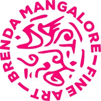 Brenda Mangalore logo - Similar company to Mangalore Club