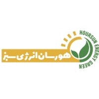 Hoursun Energy Green logo - Similar company to Akaam