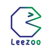 Leezoo Application Developer logo - Similar company to Reklamasa Itb