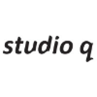 Studio Q Creative
