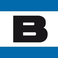 Werner Bayer GmbH Maschinenfabrik logo - Similar company to Technik + Einkauf