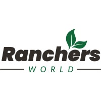 Ranchers World logo - Similar company to Auriferous Solutions