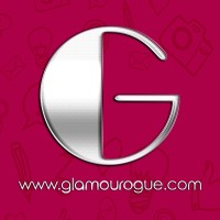 Glamourogue