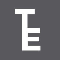 Tor Ekeland Law, PLLC logo - Similar company to Exceptional Media Llc