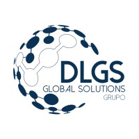 Grupo DLGS logo - Similar company to Dlgs