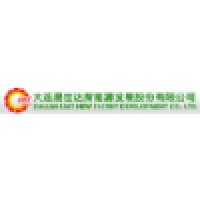 大连易世达新能源发展股份有限公司