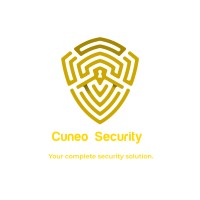 Cuneo Consulting and Security Birmingham logo - Similar company to Cuneo Consulting Llc.