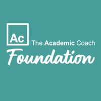 The Academic Coach Foundation logo - Similar company to Smith Rivas Study Skills & Academic Coaching