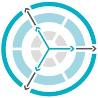 TestCom Mühendislik logo - Similar company to Akiş Si̇stem Ltd. Şti̇.