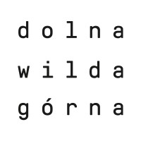 Dolna Górna Wilda logo - Similar company to Gn Group