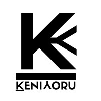 KENIYORU Indonesia logo - Similar company to Gbc Jakarta