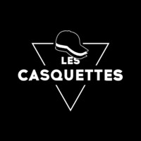 Les Casquettes Films logo - Similar company to Slipday