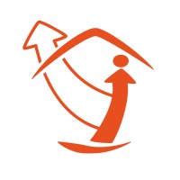 Centre de formation professionnelle du Lauragais logo - Similar company to Payoff Needs - Centre De Formation Certifié Qualiopi