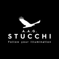 A.A.G. STUCCHI logo - Similar company to Manamant