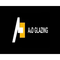 A&D GLAZING LIMITED