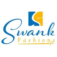 Swank Fashions logo - Similar company to Flax One
