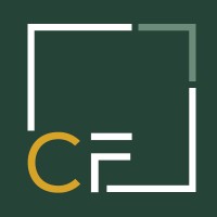Cambo Ferry, PLLC logo - Similar company to Bolin Law Group