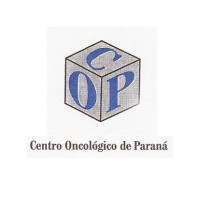Centro Oncológico De Paraná