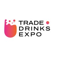 Trade Drinks Expo logo - Similar company to Hospitality Tech Expo