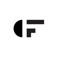 Carnaby Fair logo - Similar company to Rep.