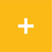 Rumah Desain logo - Similar company to Studio Kauma